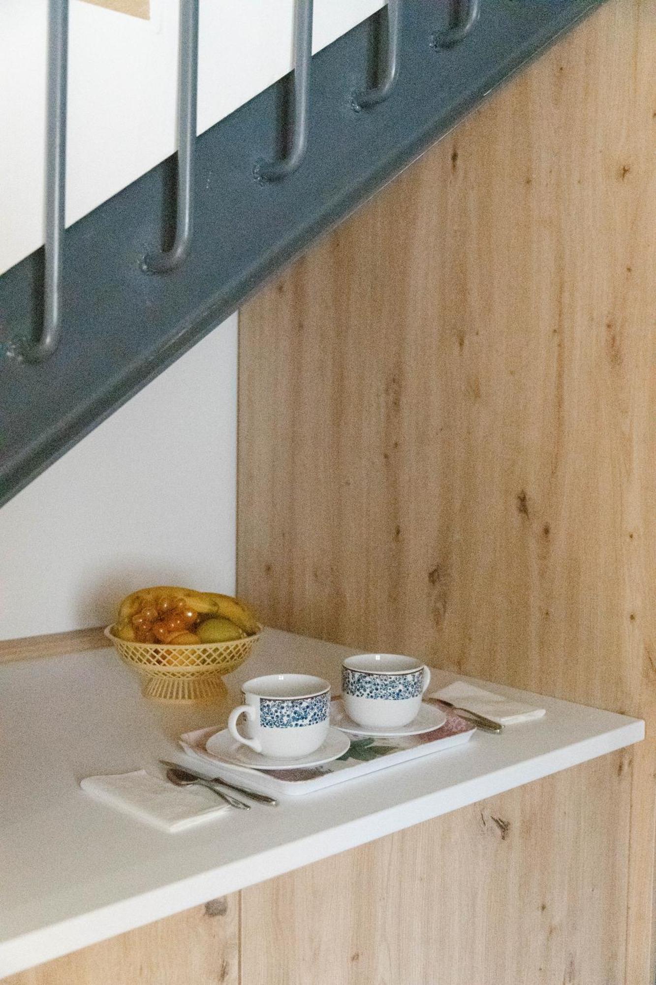 Apartamento Duplex Con Vista A La Alhambra Granada Kültér fotó