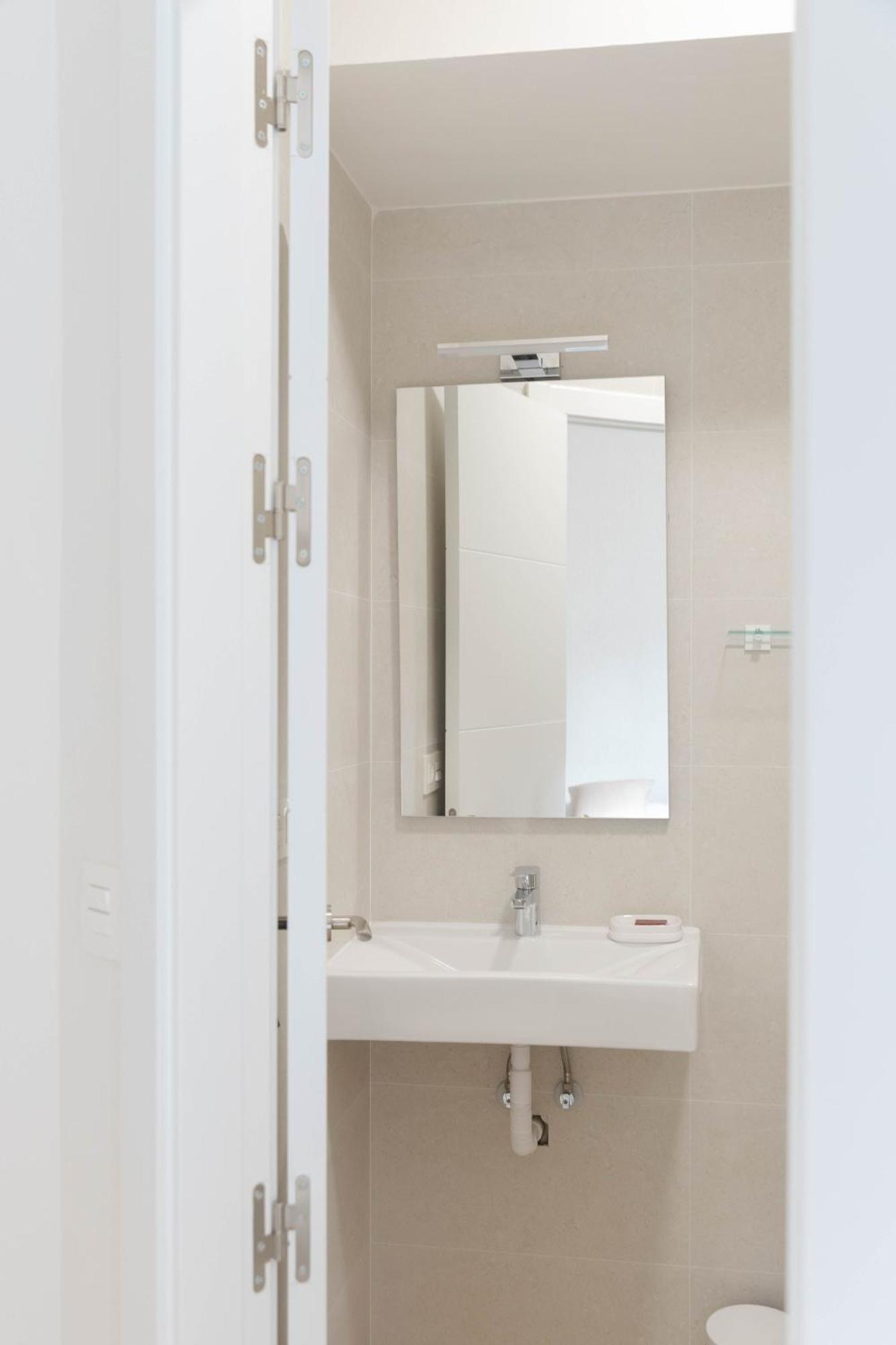 Apartamento Duplex Con Vista A La Alhambra Granada Kültér fotó