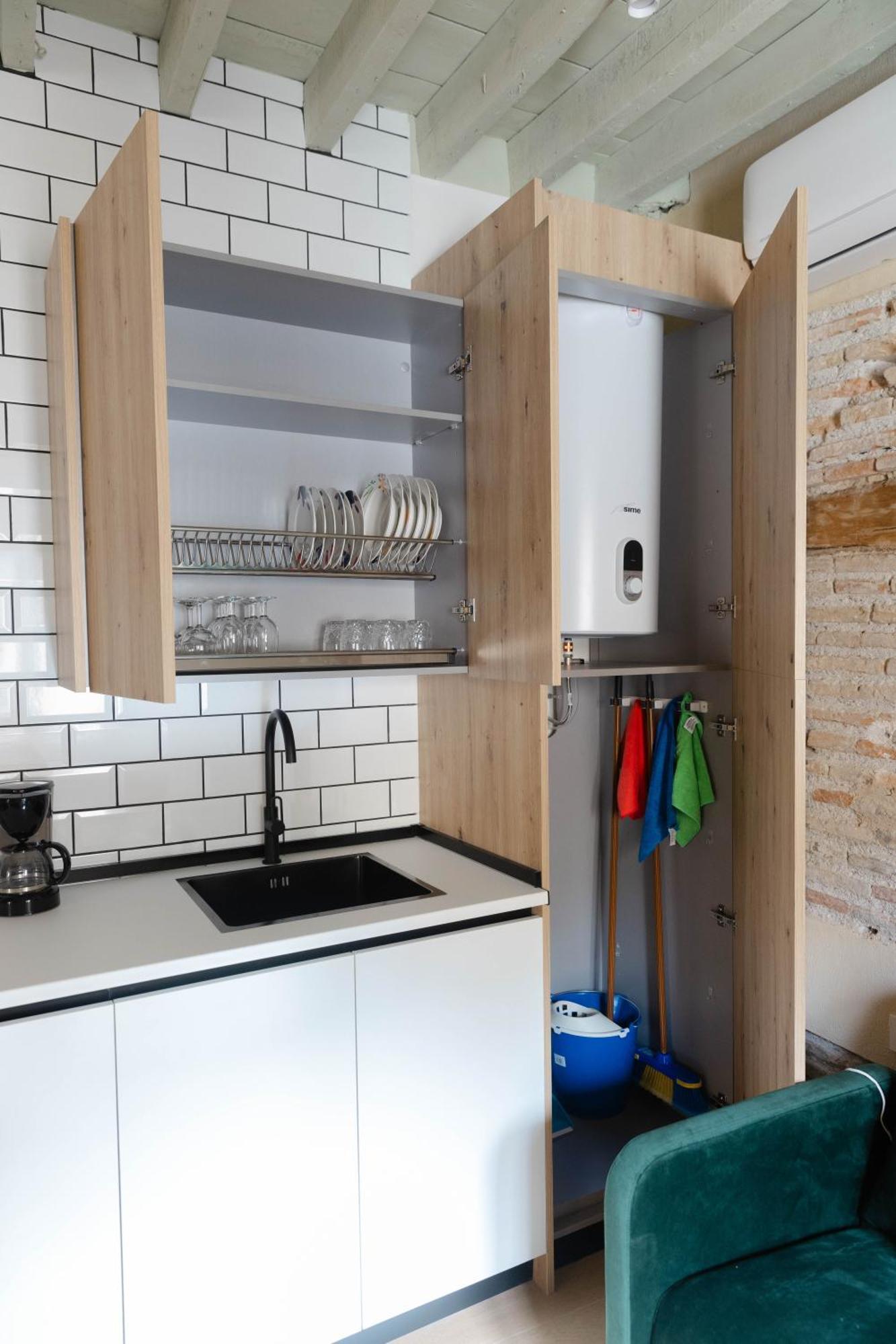 Apartamento Duplex Con Vista A La Alhambra Granada Kültér fotó
