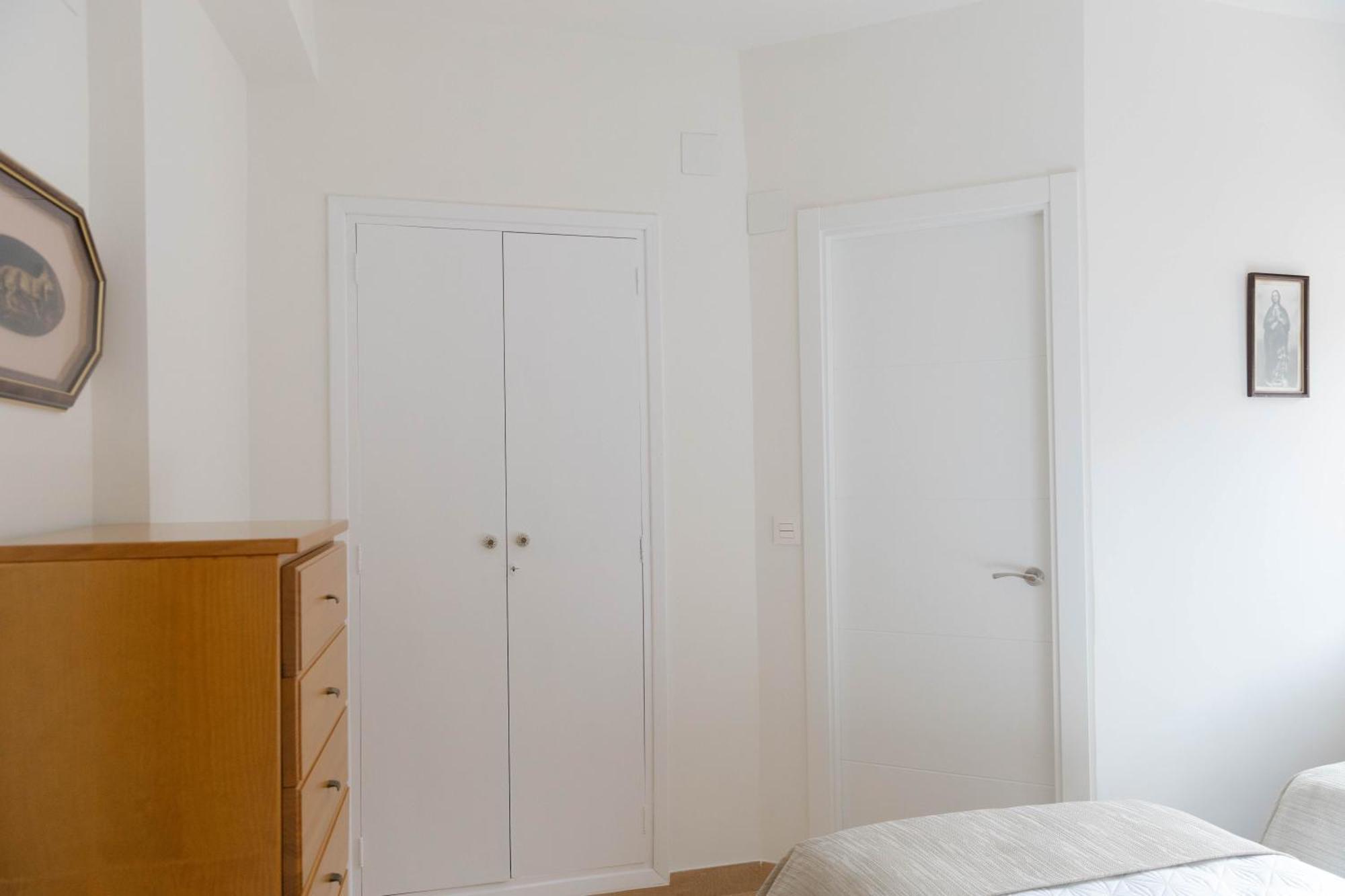 Apartamento Duplex Con Vista A La Alhambra Granada Kültér fotó